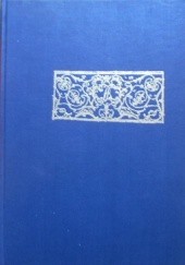 Okładka książki O sztuce polskiej XVII i XVIII wieku Władysław Tatarkiewicz