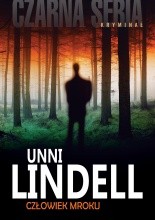 https://s.lubimyczytac.pl/upload/books/204000/204733/221862-155x220.jpg