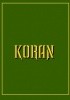 Koran
