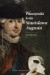Pamiętniki króla Stanisława Augusta. Antologia
