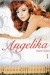 Markiza Angelika cz. 1