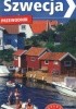 Okładka książki Szwecja. Przewodnik Ghislaine Ribeyre