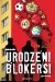 Urodzeni blokersi