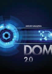 Dom 2.0