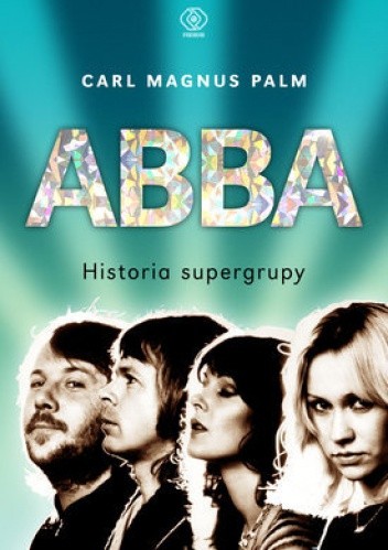 ABBA. Historia supergrupy