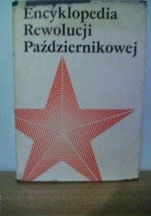 Encyklopedia Rewolucji Październikowej