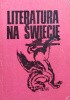 Okładka książki Literatura na świecie nr 8/1982 (133) Bertolt Brecht,&nbsp;Elias Canetti,&nbsp;Tibor Déry,&nbsp;George Grosz,&nbsp;Laszlo Gyurkó,&nbsp;James Joyce,&nbsp;Tomasz Mirkowicz,&nbsp;Marek Pytasz,&nbsp;Redakcja pisma Literatura na Świecie,&nbsp;Wacław Sadkowski,&nbsp;Jerzy Snopek,&nbsp;Barbara L. Surowska,&nbsp;Andrzej Szulc