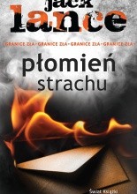 https://s.lubimyczytac.pl/upload/books/206000/206262/226641-155x220.jpg