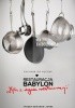Restauracja Babylon: 24 h z życia restauracji