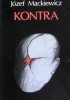 Kontra