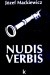 Nudis verbis