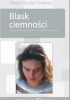 Okładka książki Blask ciemności Maria Cecylia Ventura