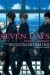 Seven Days: Monday-Thursday