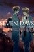 Seven Days: Friday-Sunday