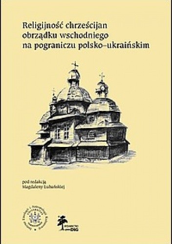 Okładki książek z serii Studia Ethnologica