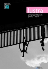 Lustra – Almanach literacki