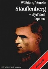 Stauffenberg - symbol oporu