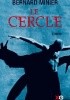 Le cercle