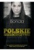Polskie morderczynie