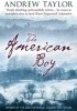 The American Boy