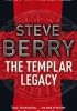 The Templar Legacy