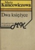Dwa księżyce