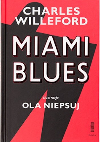 Miami Blues chomikuj pdf