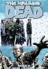 The Walking Dead, Vol. 15: We Find Ourselves