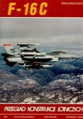 F-16 C