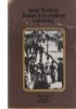 Okładka książki Romans Kraszewskiego z wiedenką Antoni Trepiński