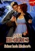 Okładka książki Sekret lorda Marlowe'a Anne Herries