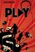 PLAY