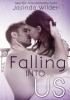 Falling Into Us