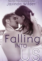 Falling Into Us