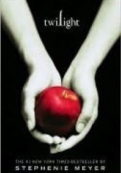 Okładka książki Twilight Outtakes - Badminton (Twilight, #1.1) Stephenie Meyer