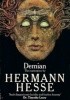 Demian