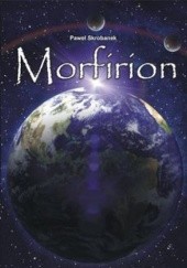 Morfirion