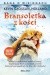Bransoletka z kości