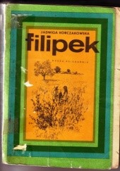 Filipek