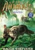 Spirit Animals Book 2: Hunted