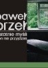 Okładka książki Ostatnie myśli (sen nie przyjdzie) Paweł Orzeł