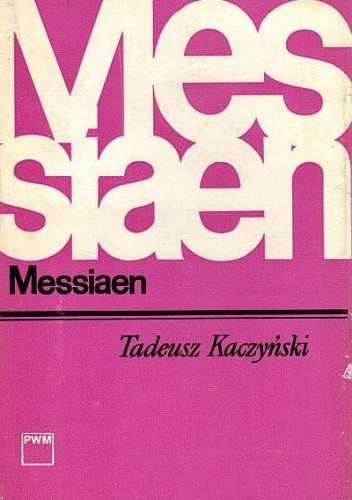Messiaen