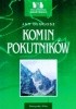Komin pokutników