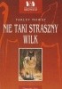 Nie taki wilk straszny