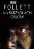 Na skrzydłach orłów