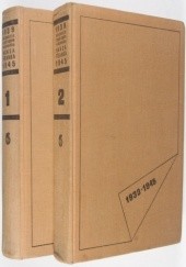 Okładka książki Okupacja i ruch oporu w dzienniku Hansa Franka 1939-1945 Frank Hans