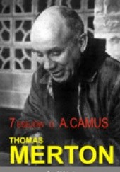 7 esejów o Albercie Camus