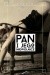 Pan i jego niewolnice