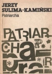 Patriarcha