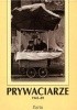 Prywaciarze 1945-89. Wydanie 2